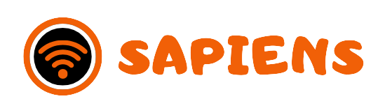 Sapiens Telco